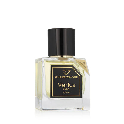 Unisex Perfume Vertus EDP Sole Patchouli 100 ml - Yestore