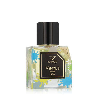 Unisex Perfume Vertus Chaos EDP 100 ml - Yestore