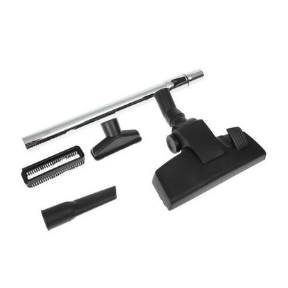 Aspirapolvere senza Sacchetto Oceanic VC10WBAX2 Bianco 700 W - Yestore
