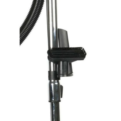 Aspirapolvere senza Sacchetto Oceanic VC10WBAX2 Bianco 700 W - Yestore