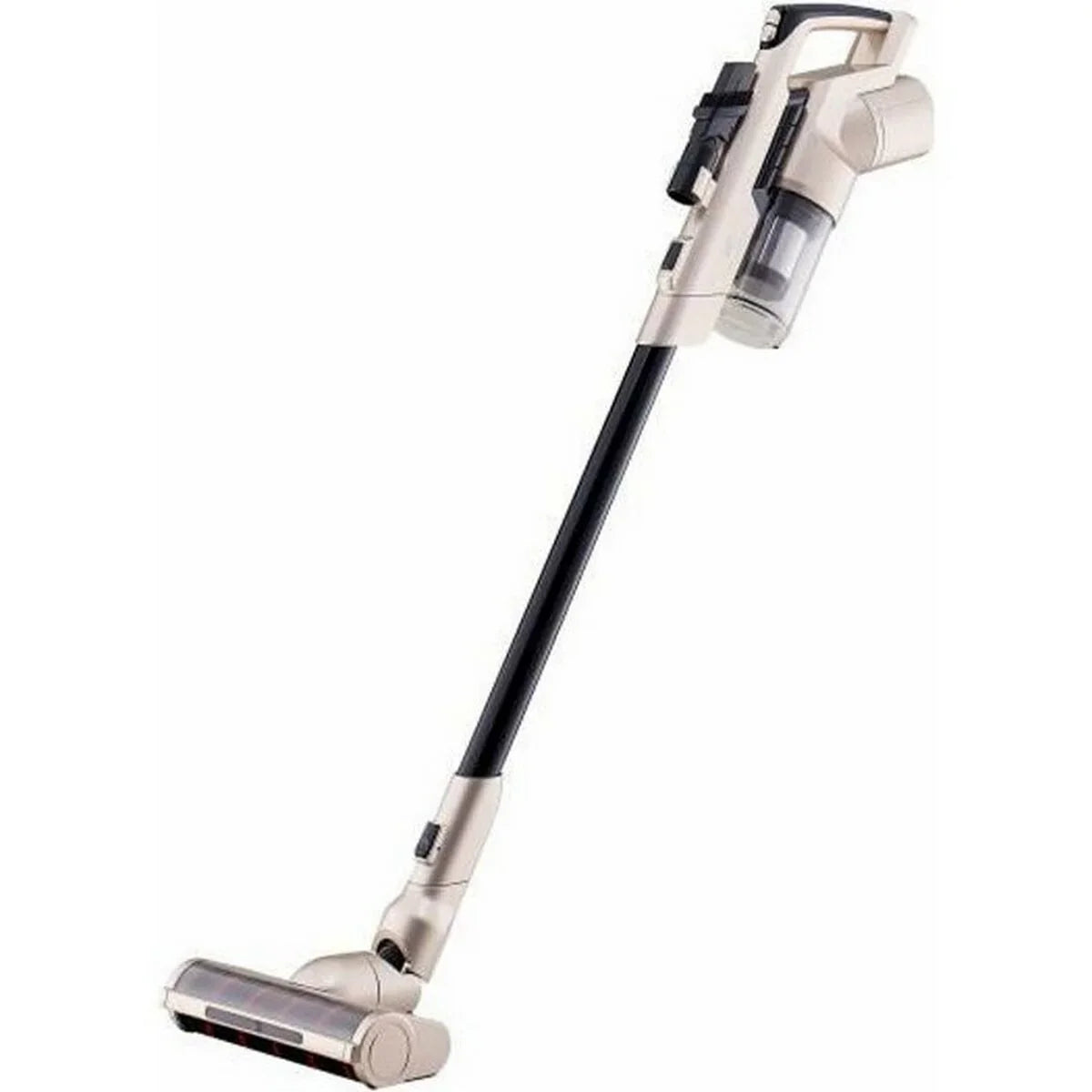 Scopa Elettrica Continental Edison CEVC230NC 2 in 1 - Yestore