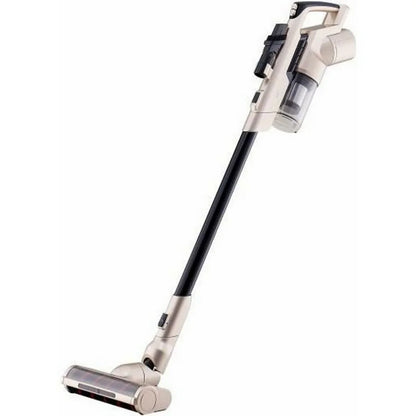 Scopa Elettrica Continental Edison CEVC230NC 2 in 1 - Yestore