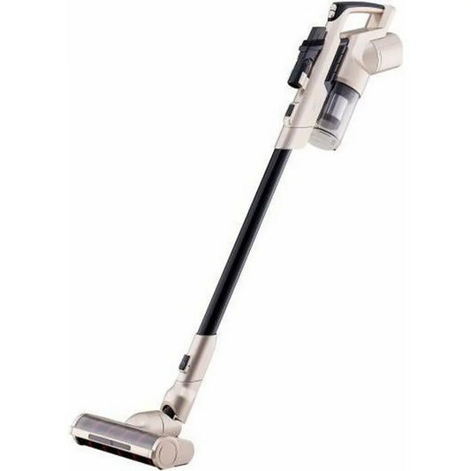 Scopa Elettrica Continental Edison CEVC230NC 2 in 1 - Yestore