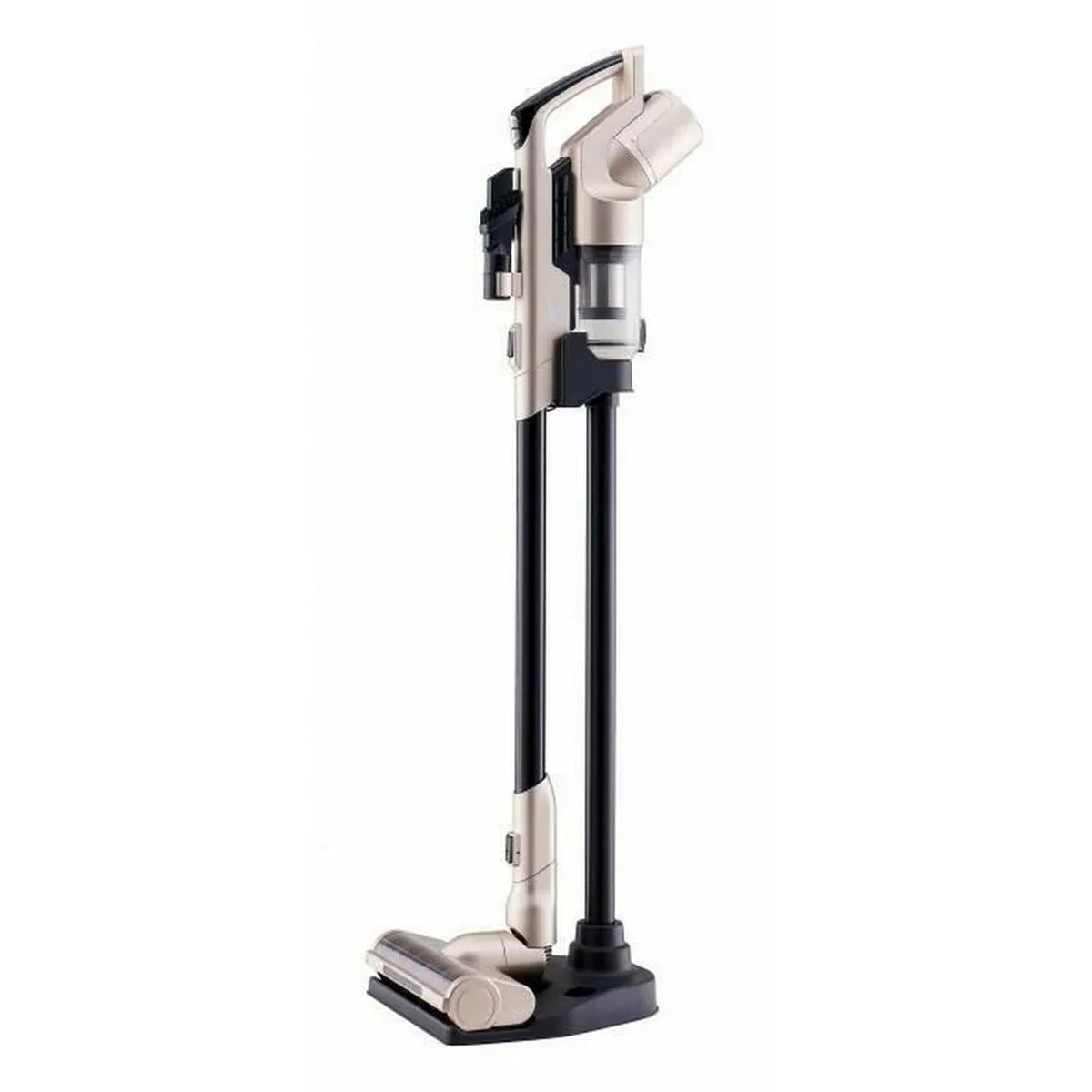 Scopa Elettrica Continental Edison CEVC230NC 2 in 1 - Yestore