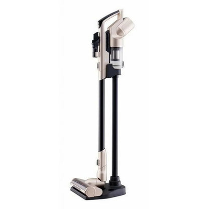 Scopa Elettrica Continental Edison CEVC230NC 2 in 1 - Yestore