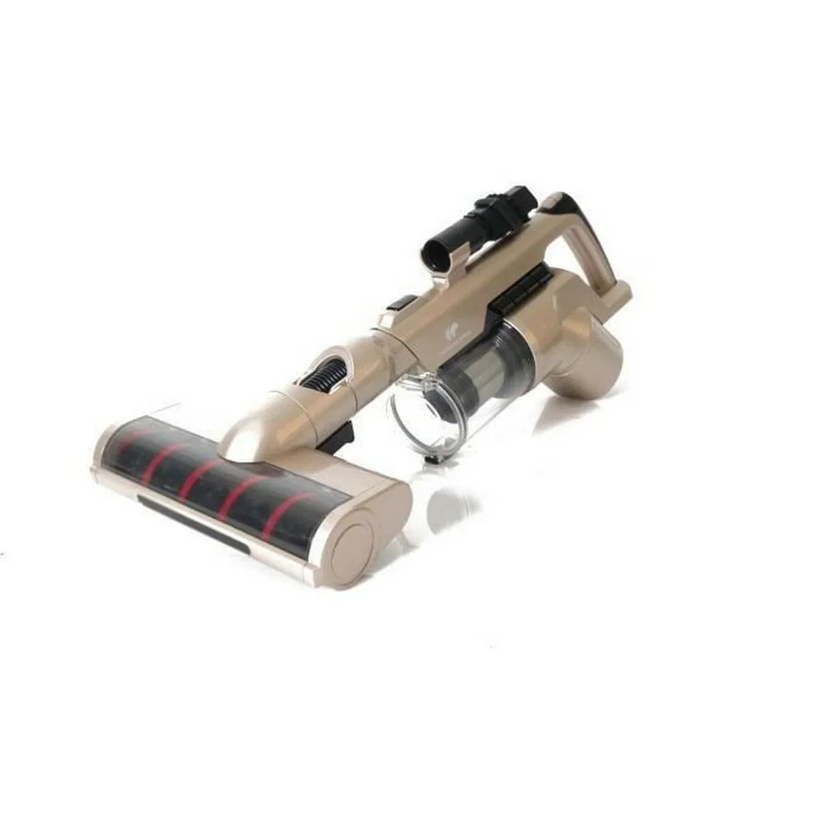 Scopa Elettrica Continental Edison CEVC230NC 2 in 1 - Yestore