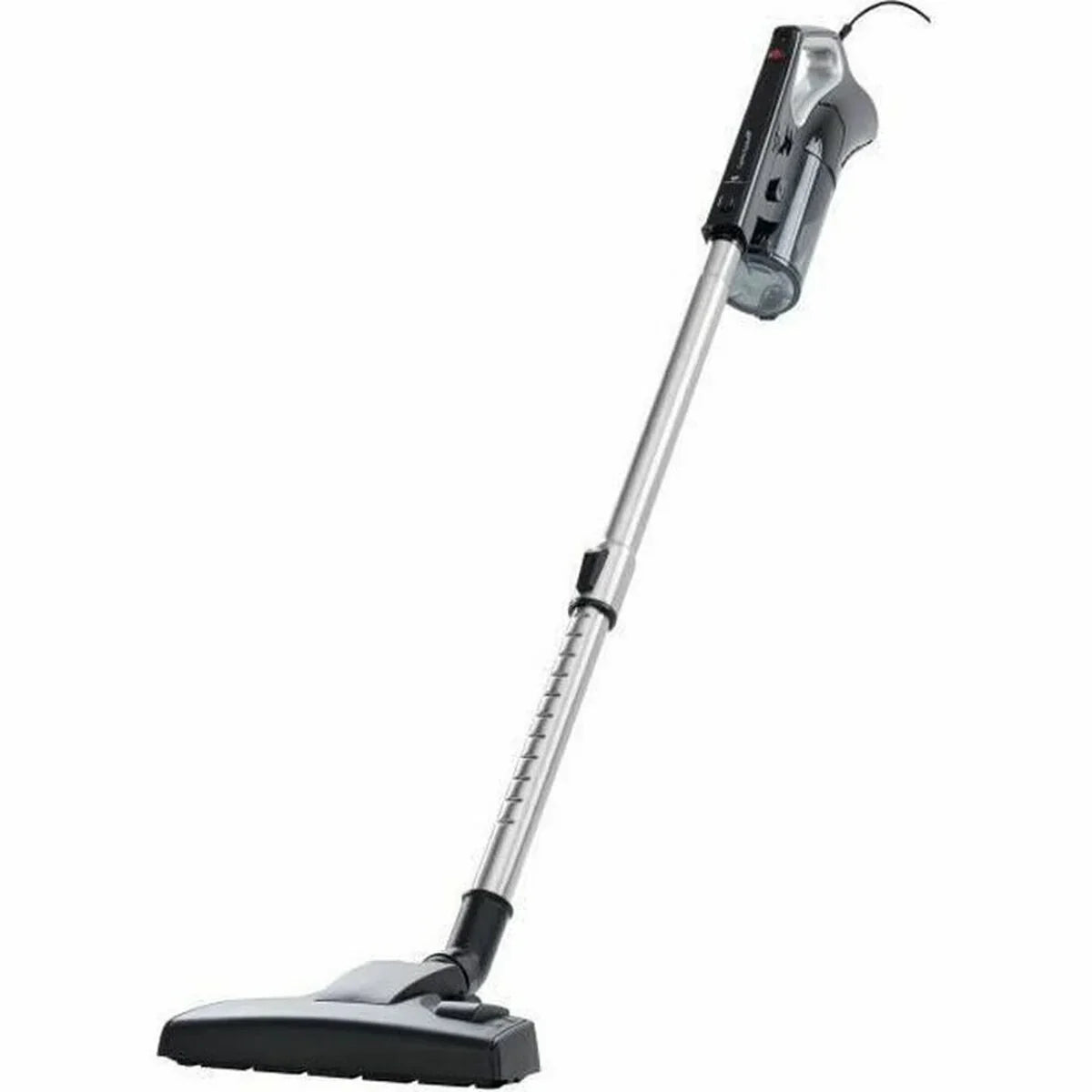 Aspirapolvere Continental Edison VCF600SB 500 ml 600 W - Yestore