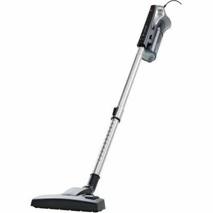Aspirapolvere Continental Edison VCF600SB 500 ml 600 W - Yestore