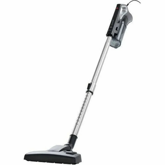 Aspirapolvere Continental Edison VCF600SB 500 ml 600 W - Yestore