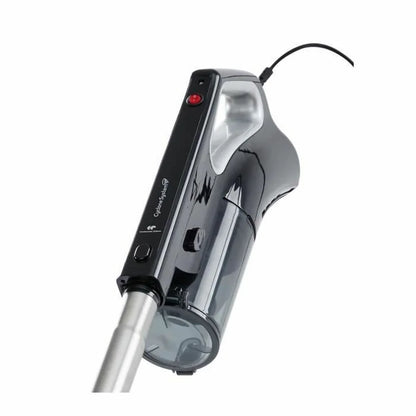 Aspirapolvere Continental Edison VCF600SB 500 ml 600 W - Yestore