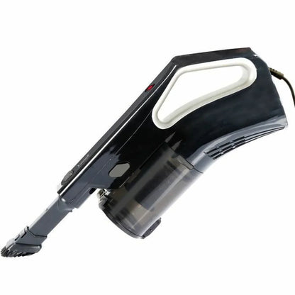 Aspirapolvere Continental Edison VCF600SB 500 ml 600 W - Yestore