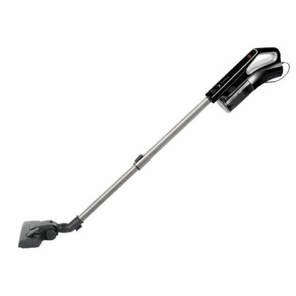 Aspirapolvere Continental Edison VCF600SB 500 ml 600 W - Yestore