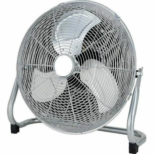 Ventilatore a Piantana Oceanic FE-45F 70 W - Yestore