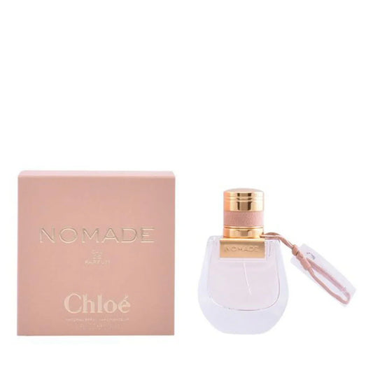 Profumo Donna Nomade Chloe NOMADE EDP (30 ml) EDP 30 ml - Yestore