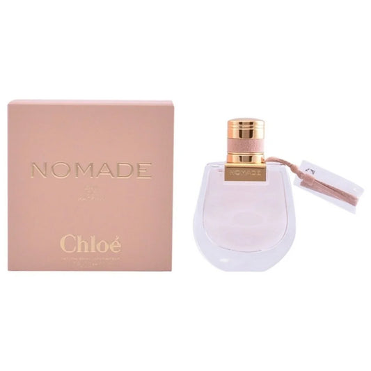 Women's Perfume Nomade Chloe EDP EDP - Yestore