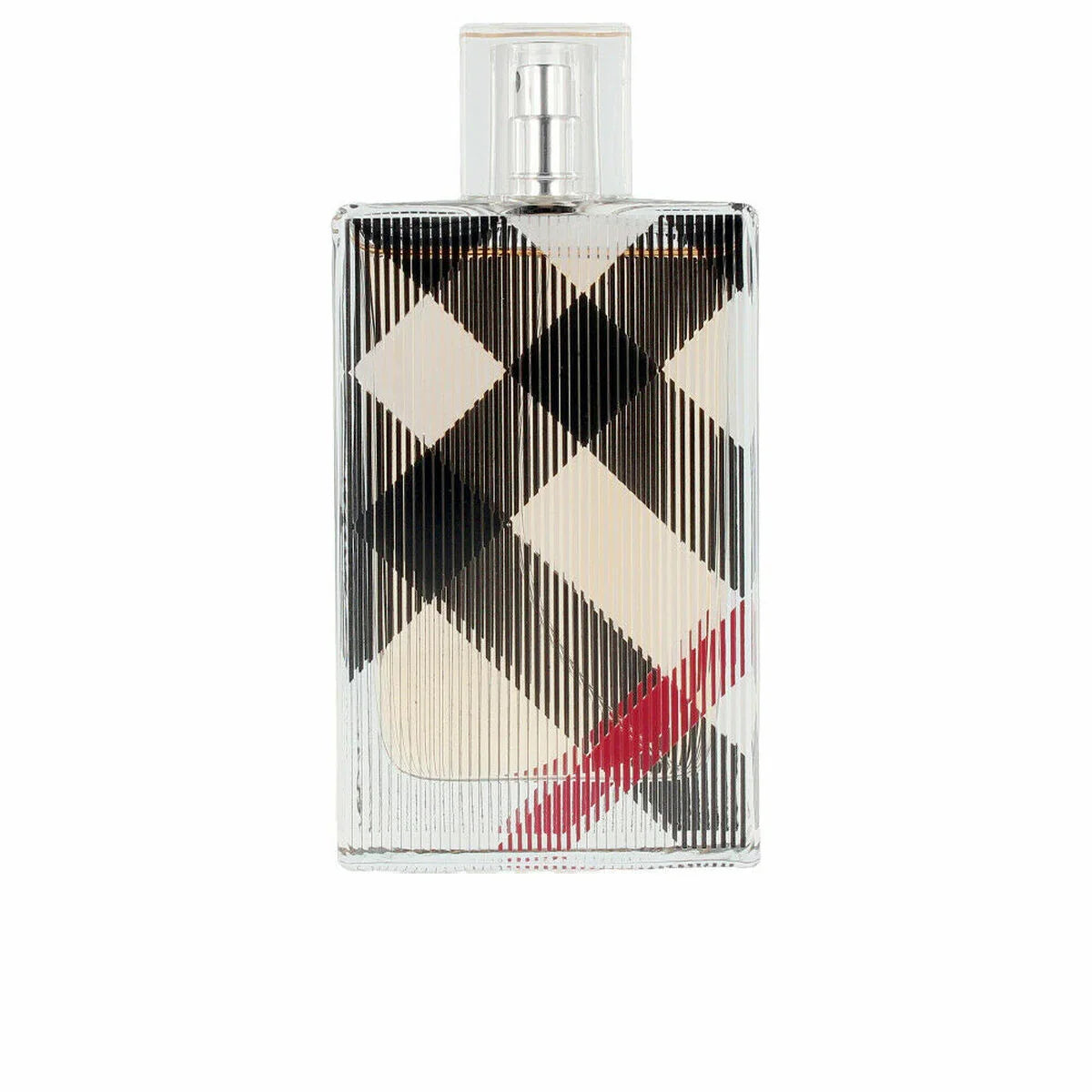Profumo Donna Burberry BRIT FOR HER EDP 100 ml - Yestore
