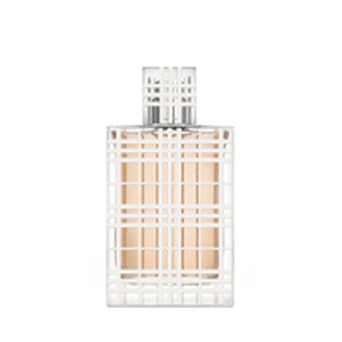 Profumo Donna Burberry Brit EDT 50 ml (1 Unità) - Yestore