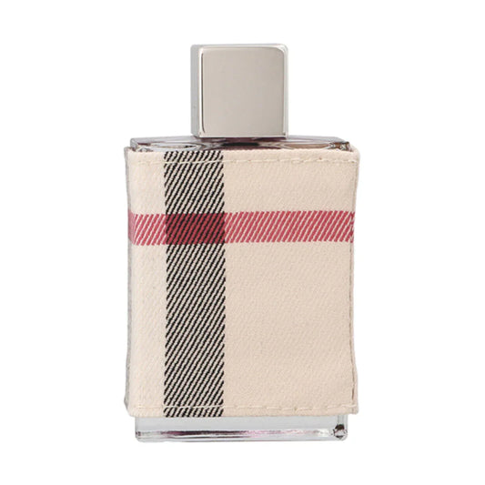 Profumo Donna London Burberry 5045252668122 EDP (50 ml) 50 ml London - Yestore