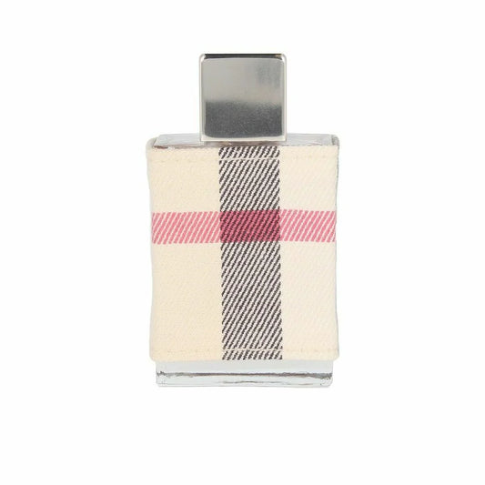 Profumo Donna Burberry BRB00226 EDP EDP 30 ml - Yestore