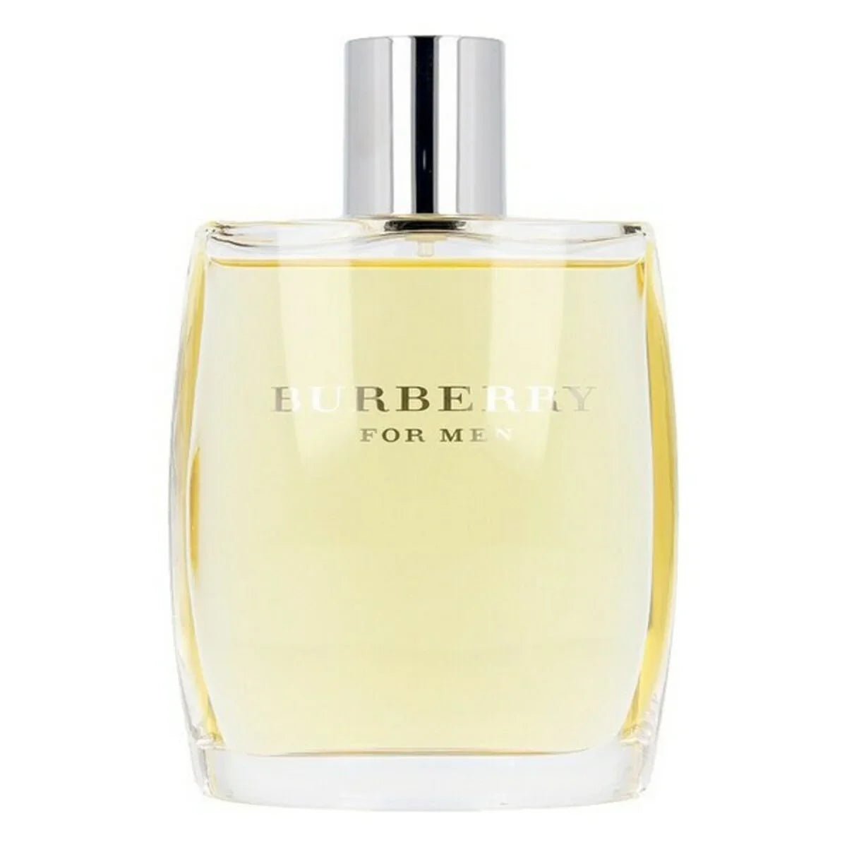 Profumo Uomo Burberry BUR1198 EDT 100 ml - Yestore