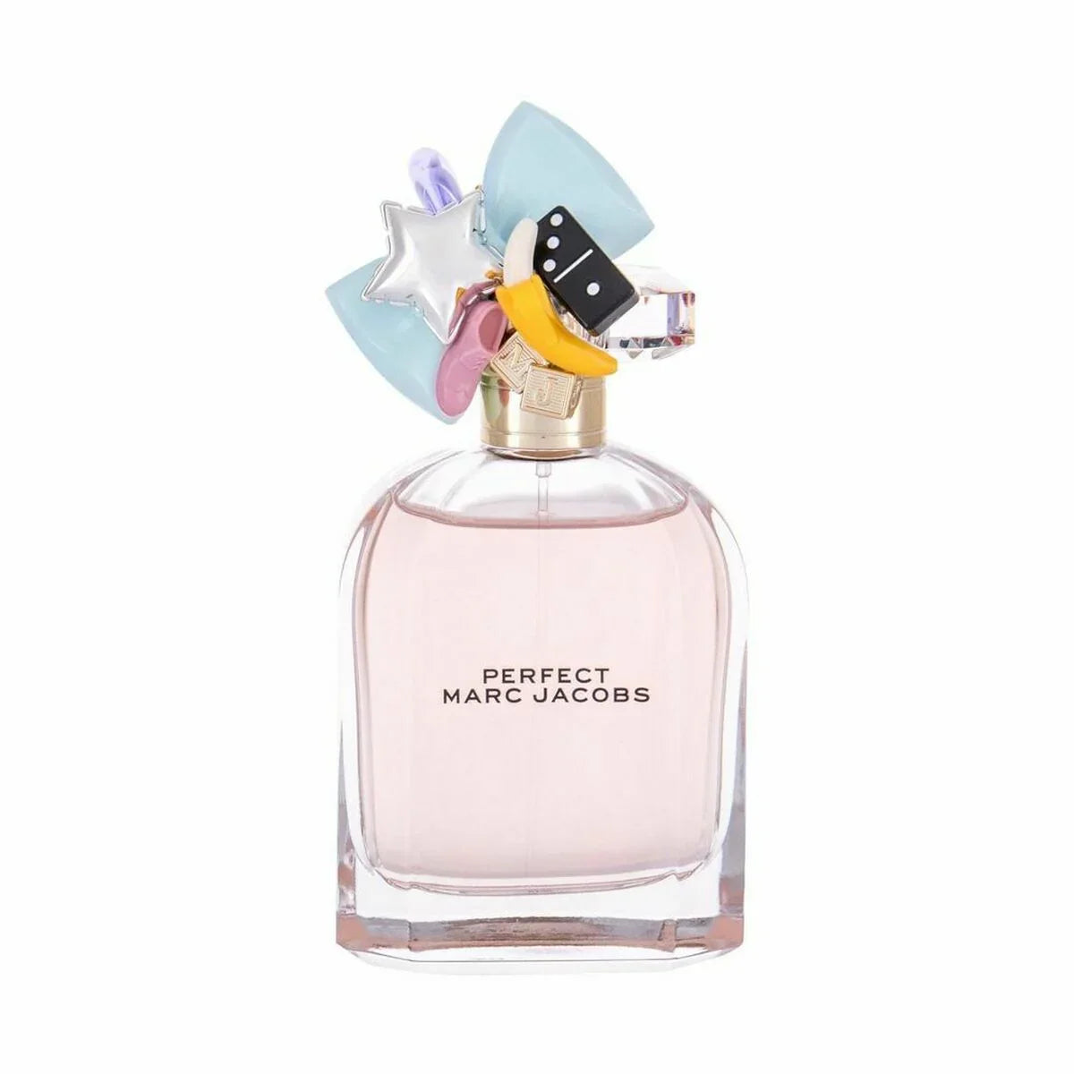 Women's Perfume Perfect Marc Jacobs EDP EDP - Yestore