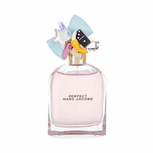 Women's Perfume Perfect Marc Jacobs EDP EDP - Yestore