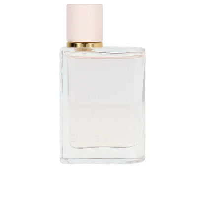 Profumo Donna Her Burberry (EDP) EDP - Yestore