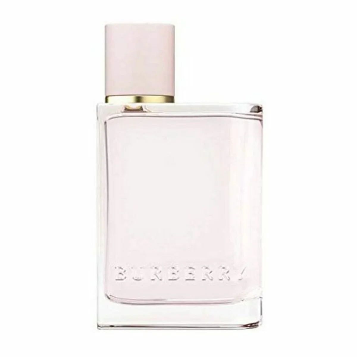Profumo Donna Her Burberry (EDP) EDP - Yestore