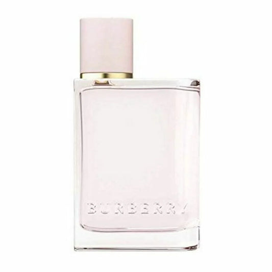 Profumo Donna Her Burberry (EDP) EDP - Yestore