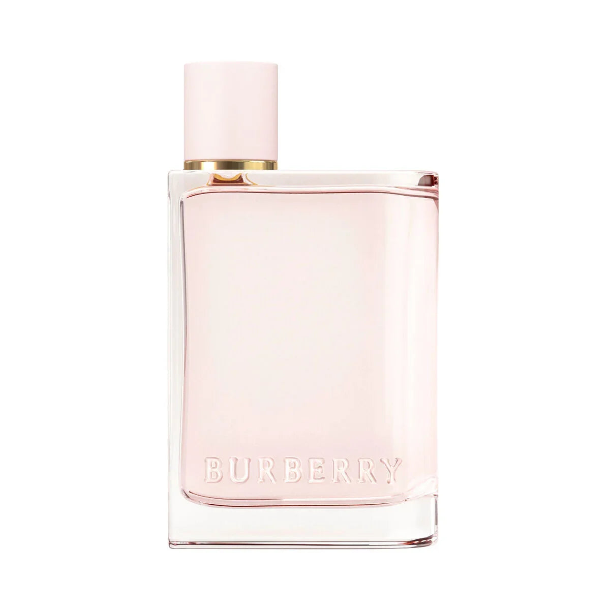Profumo Donna Burberry Her EDP 100 ml Her - Yestore