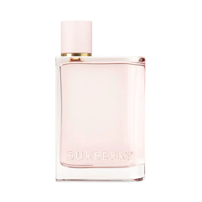 Profumo Donna Burberry Her EDP 100 ml Her - Yestore