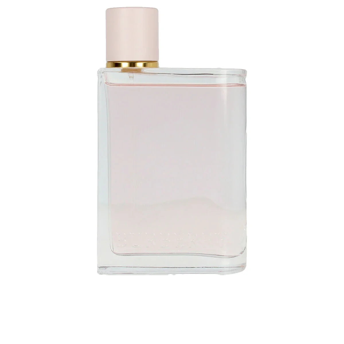 Profumo Donna Her Burberry (EDP) EDP - Yestore
