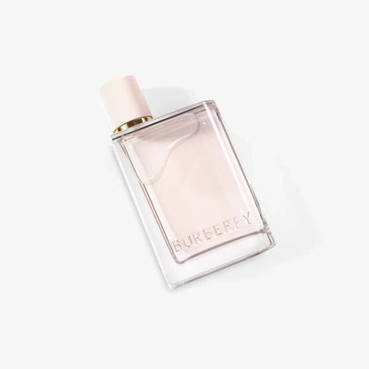Profumo Donna Burberry Her EDP 50 ml - Yestore