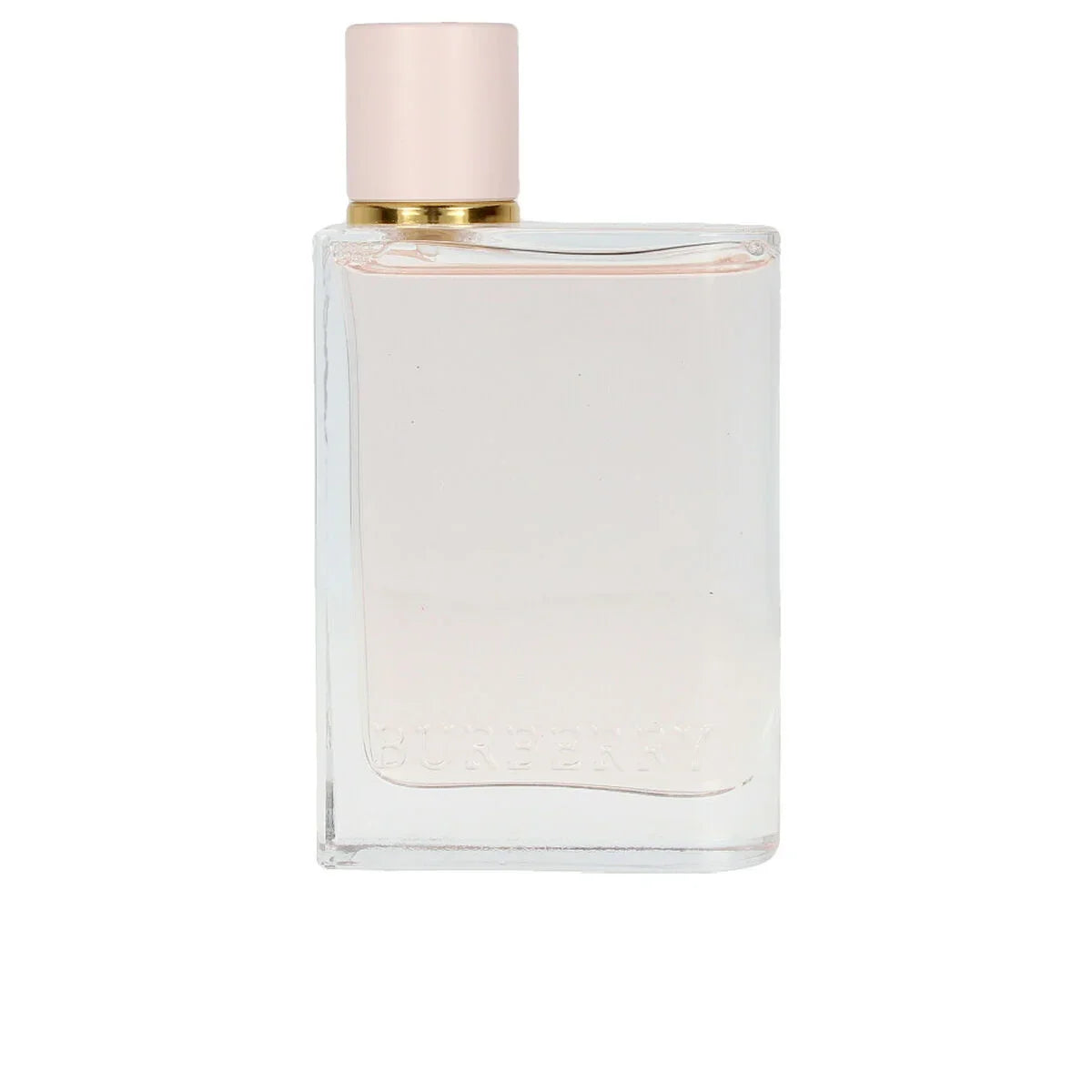 Profumo Donna Her Burberry (EDP) EDP - Yestore
