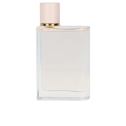 Profumo Donna Her Burberry (EDP) EDP - Yestore