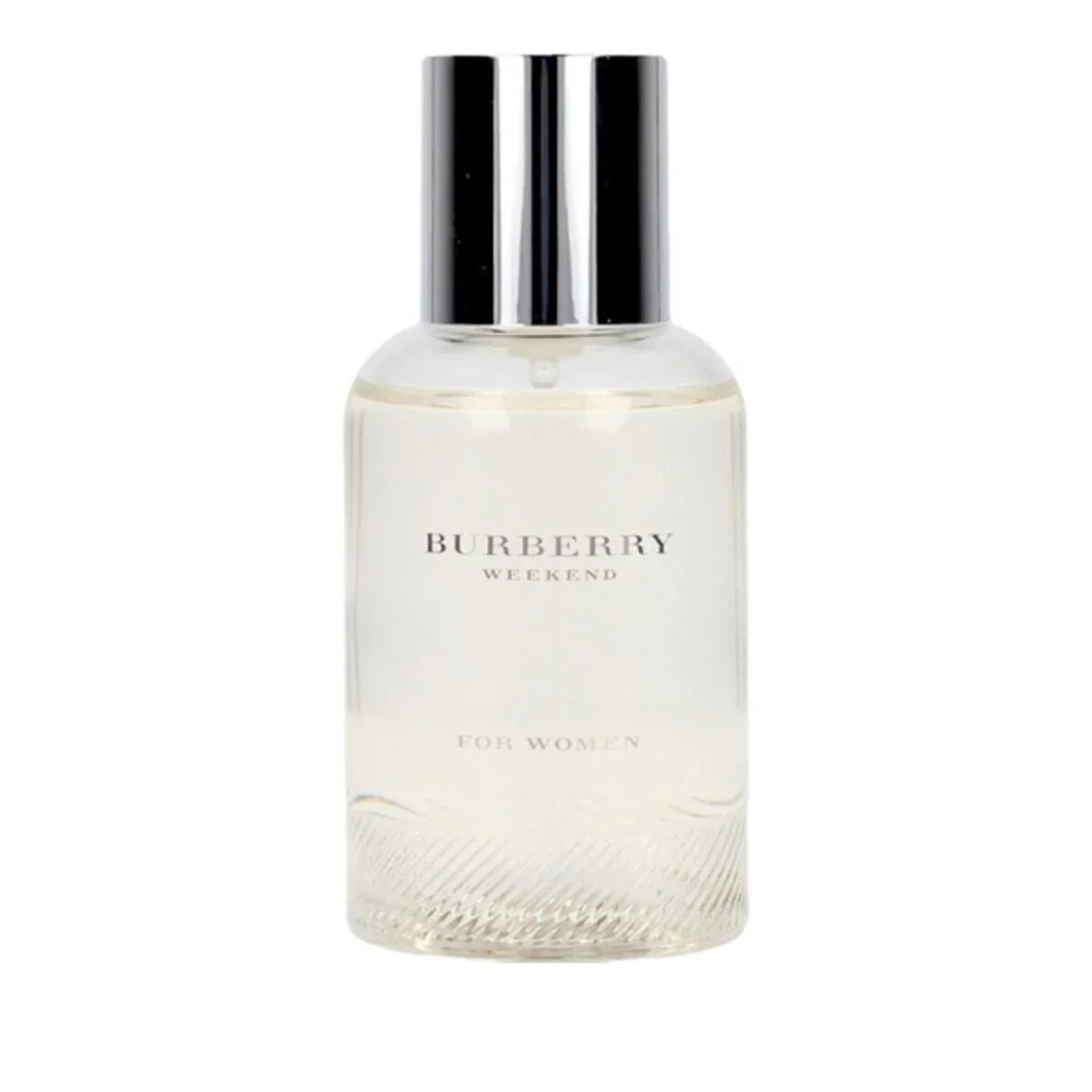 Profumo Donna Weekend for Women Burberry WEEKEND FOR WOMEN EDP (50 ml) EDP 50 ml - Yestore