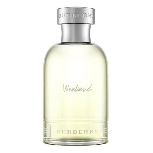 Profumo Uomo Burberry BUR16147B EDT 30 ml - Yestore