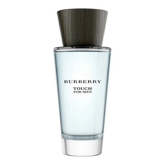 Profumo Uomo Burberry 3454623 EDT 100 ml - Yestore