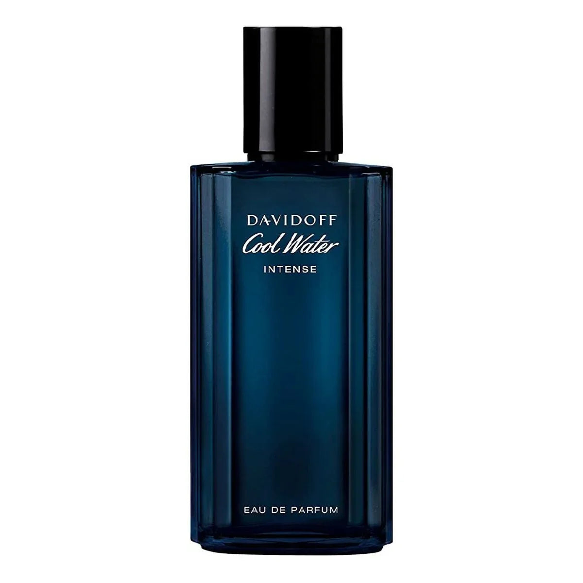 Profumo Uomo Cool Water Intense Davidoff 46440008000 EDP 125 ml - Yestore