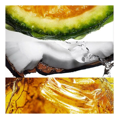 Profumo Uomo Cool Water Intense Davidoff 46440008000 EDP 125 ml - Yestore