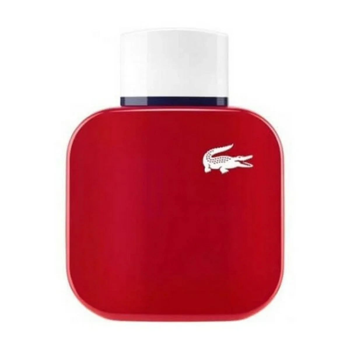 Profumo Donna Lacoste EDT - Yestore