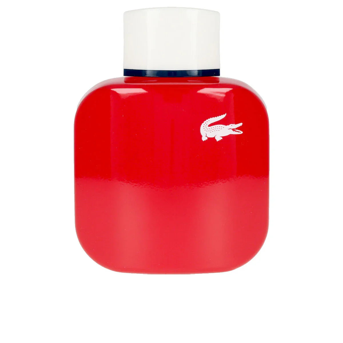 Profumo Donna Lacoste EDT - Yestore
