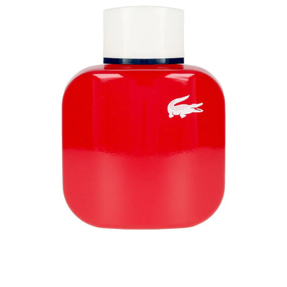 Profumo Donna Lacoste EDT - Yestore