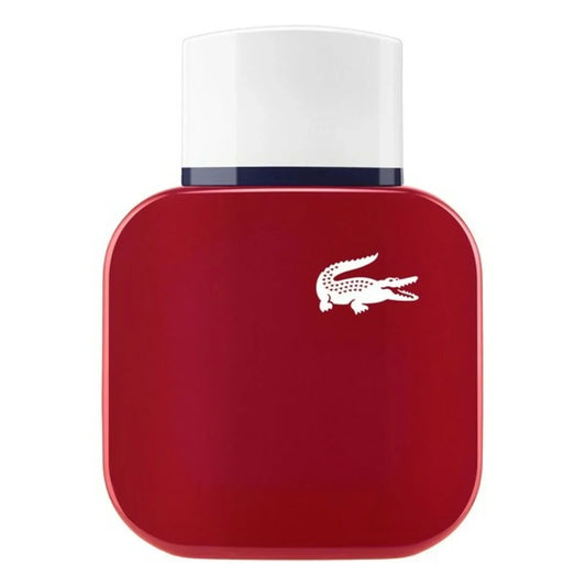Profumo Donna Lacoste EDT - Yestore