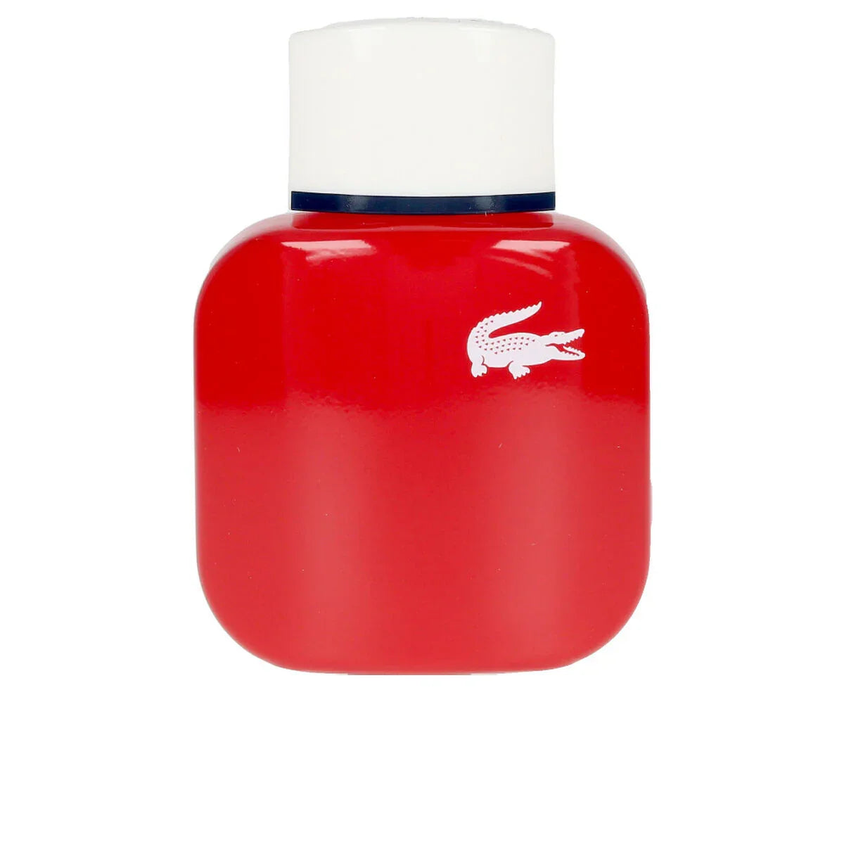 Profumo Donna Lacoste EDT - Yestore