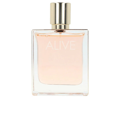 Profumo Donna Alive Hugo Boss EDP EDP - Yestore