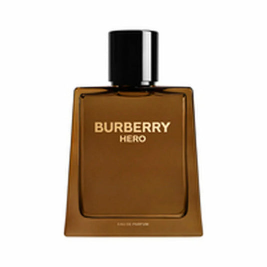 Profumo Uomo Burberry BURBERRY HERO EDP 100 ml - Yestore