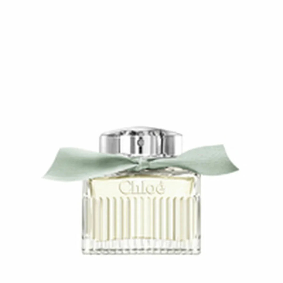 Profumo Donna Chloe CHLOÉ NATURELLE EDP EDP 50 ml - Yestore