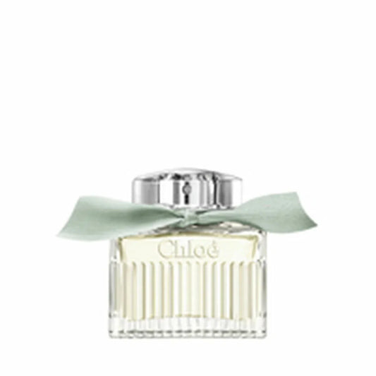 Profumo Donna Chloe CHLOÉ NATURELLE EDP EDP 50 ml - Yestore