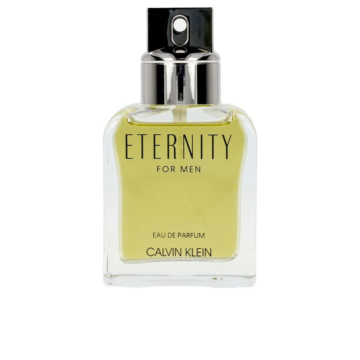Profumo Uomo Eternity Calvin Klein EDP Eternity for Men 50 ml 100 ml - Yestore